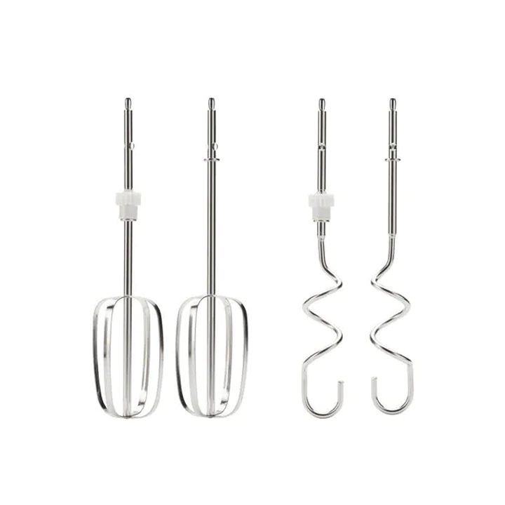 kenwood-hmp34a0wh-khelis-miqseri-jamit-photo-3