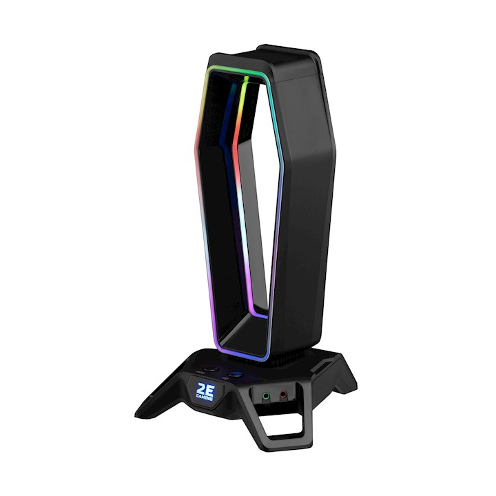 2e-2e-gst330ub-gaming-qursasmeni-photo-3