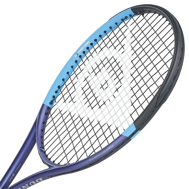 dunlop-fx500-g3-nh-chogburtis-chogani-photo-2