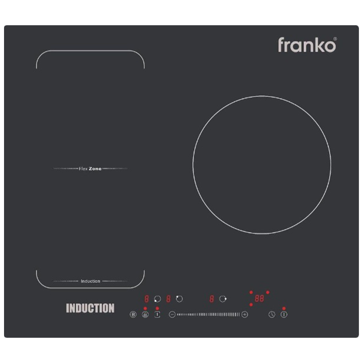 franko-fih-1180-induqtsiuri-chasashenebeli-quris-zedapiri