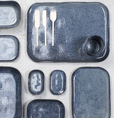 serax-otkhkutkhedi-muqi-lurji-langari-photo-3