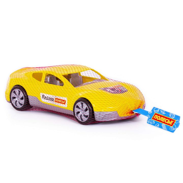 polesie-satamasho-manqana-photo-4