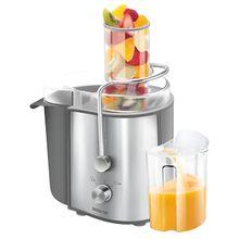 Product image of Sencor SJE 1055SS 800W წვენსაწური