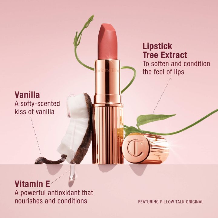 charlotte-tilbury-matte-revolution-pillow-talk-tuchsatskhi-photo-3