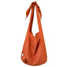 Product image of გადასაკიდი ჩანთა