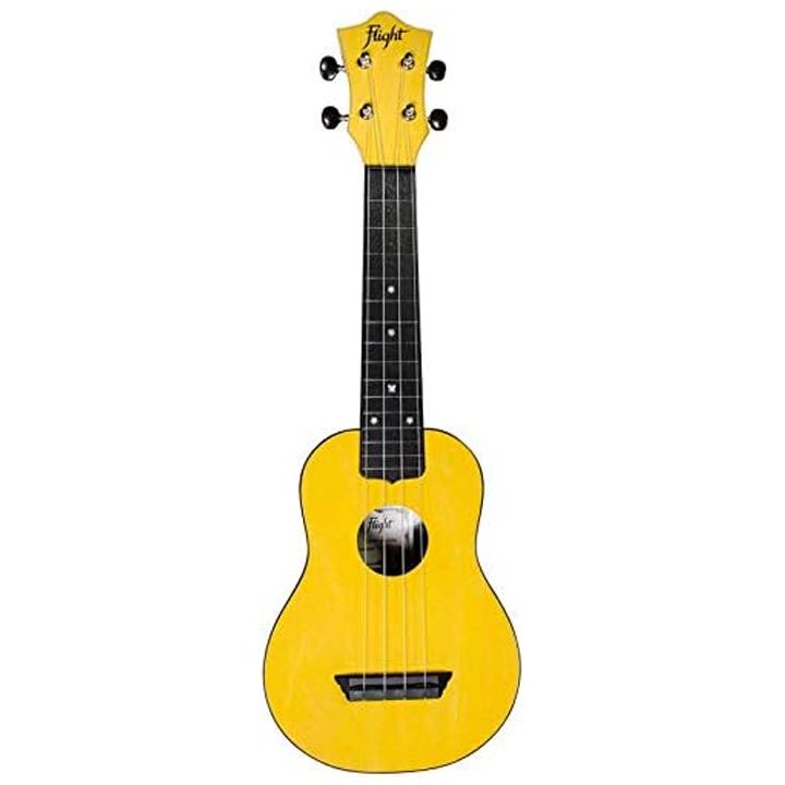 flight-tus35yw-ukulele-photo-2