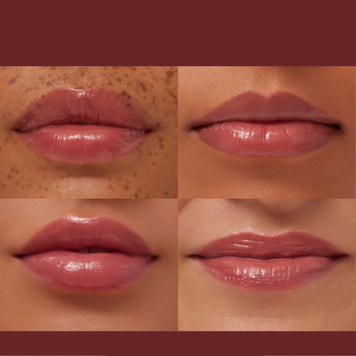 summer-fridays-dream-lip-oil-rosewood-night-tuchis-zeti-photo-3