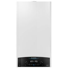 Product image of Ariston GENUS XC 35 FF NG ცენტრალური გათბობის ქვაბი