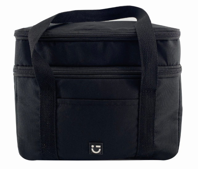 double-layer-large-capacity-lunch-bag-lanchis-chanta