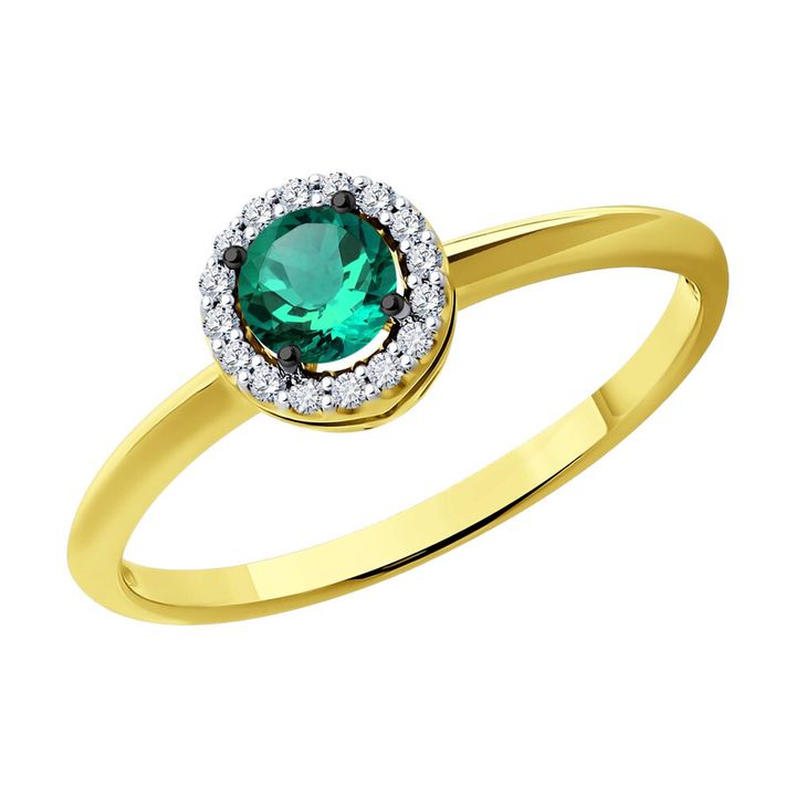 redberry-oqros-bechedi