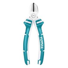 Product image of TOTAL THT130606P დიაგონალური საკვნეტელა