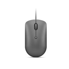 Product image of Lenovo 540 Compact Storm Grey Type