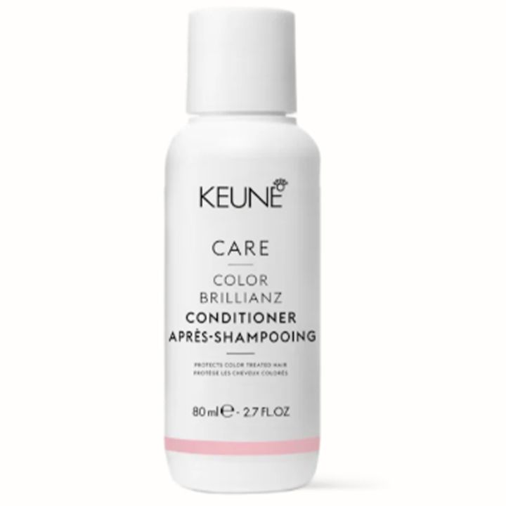keune-care-color-brillianz-80ml-tmis-konditsioneri