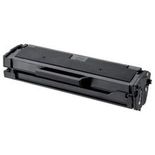 Product image of XEROX-ისთვის 106R02773 (PHASER 3020 / WORKCENTRE 3025) Black (K) თავსებადი შავი ტონერ კარტრიჯი