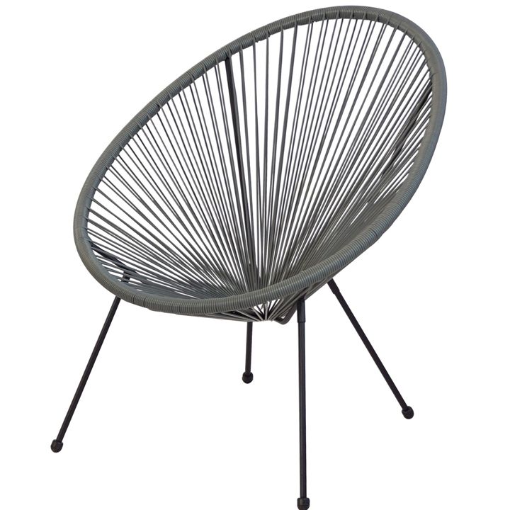 gardex-rattan-ezos-avejis-kompleqti-photo-2