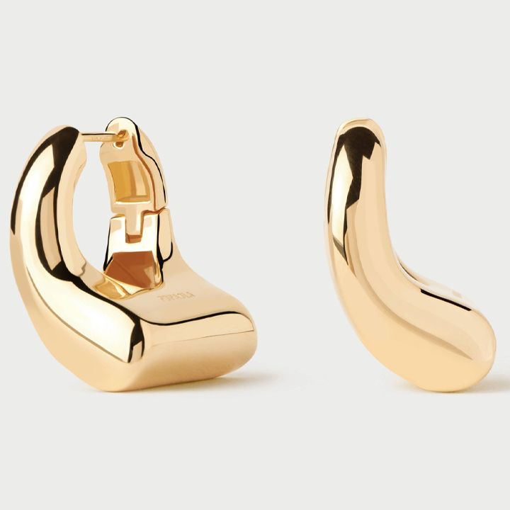 pdpaola-ar01-c57-u-saqure-photo-2