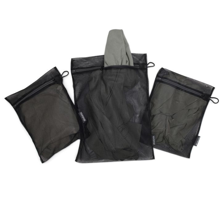 brabantia-tansatsmlis-rezervuari-saretskhi-manqanistvis-photo-4