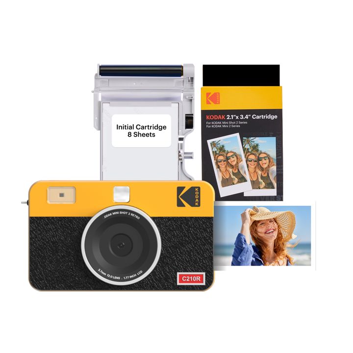 kodak-13mp-fotoaparati