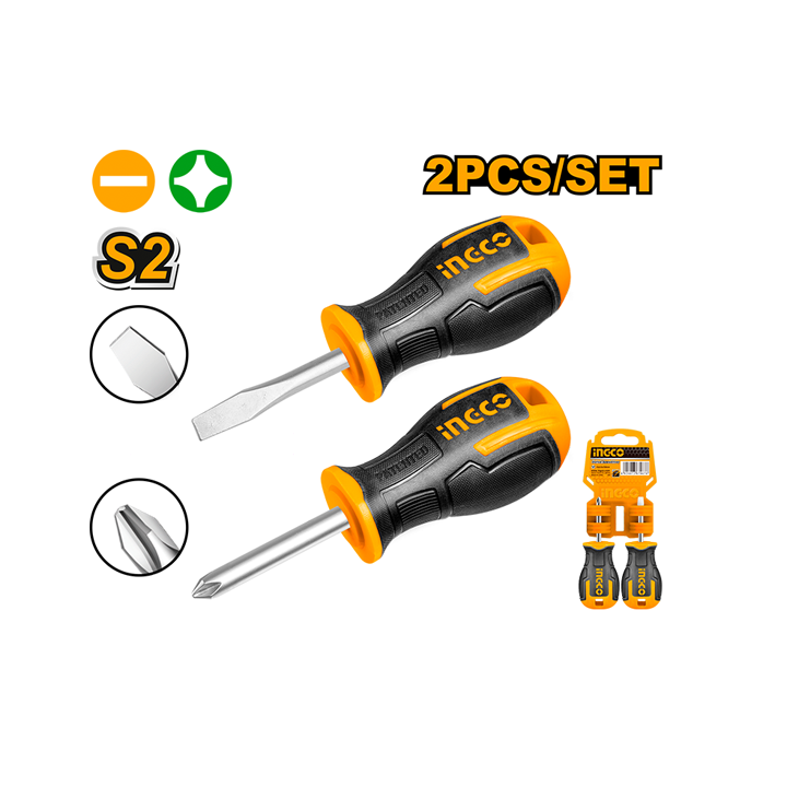 ingco-hksds2028-2ts-sakhrakhnisis-nakrebi-photo-2