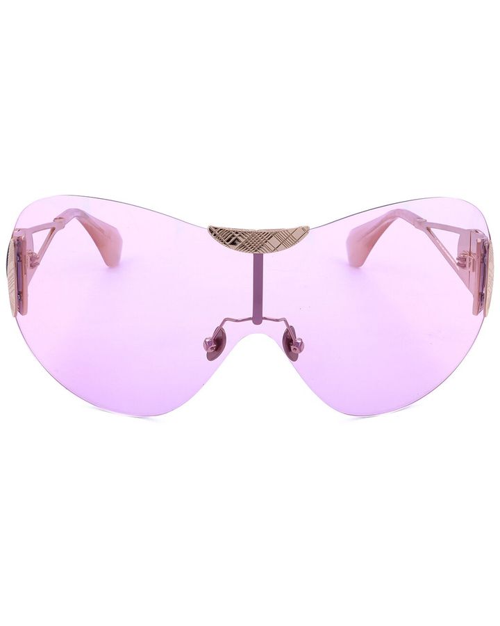 vivienne-westwood-tina-sunglasses-mzis-satvale-photo-2