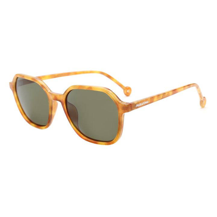 parafina-valle-tortoise-yellow-mzis-satvale-photo-2