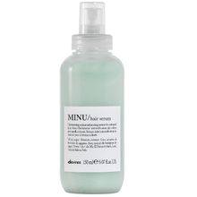 Product image of DAVINES MINU 150მლ შეღებილი თმის მკვებავი შრატი