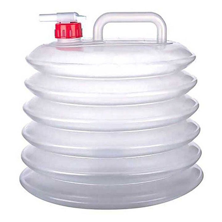 titiz-plastmasis-dasaketsi-botsa-10-l