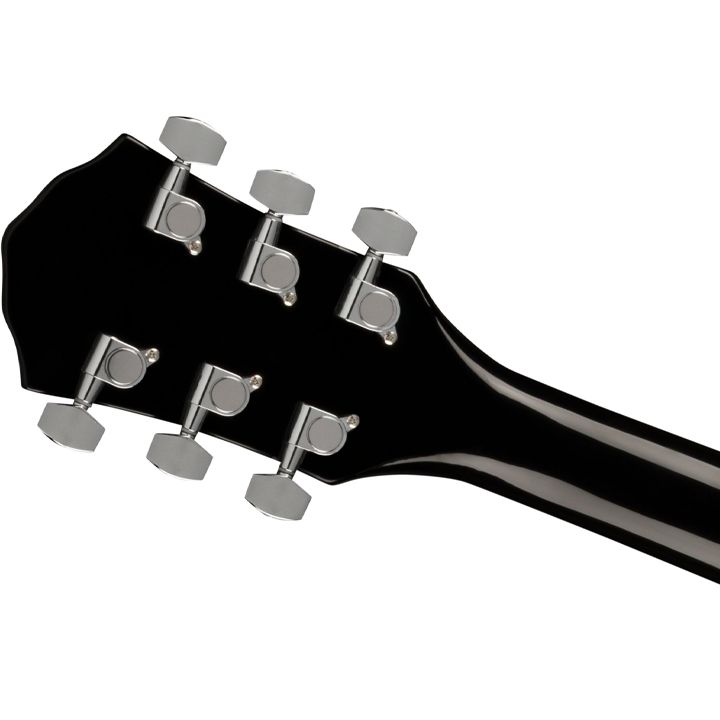 fender-fa-135ce-concert-walnut-fingerboard-black-eleqtro-akustikuri-gitara-photo-4