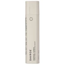 Product image of Davroe Scalp Remedy Conditioner სკალპის გამაჯანსაღებელი კონდიციონერი