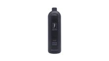 Product image of JUNGLE FEVER ფერის დამცავი კონდიციონერი 1000მლ