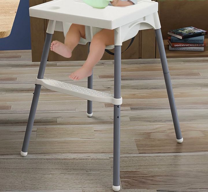 ikea-skamis-fekhis-sadgami-photo-2
