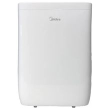 Product image of MIDEA MDDQ-12DEN7 WI-FI  ტენის შემწოვი 20-35მ²