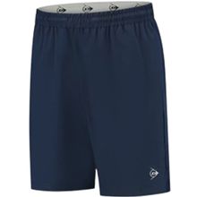 Product image of Dunlop D AP CLUB BOYS WOVEN SHORTS ბავშვის სპორტული შორტი