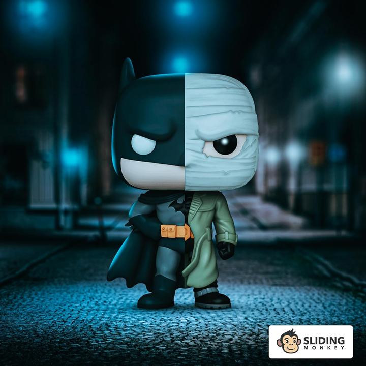 funko-pop-heroes-dc-comic-batman-hush-36-satamasho-figura-photo-3