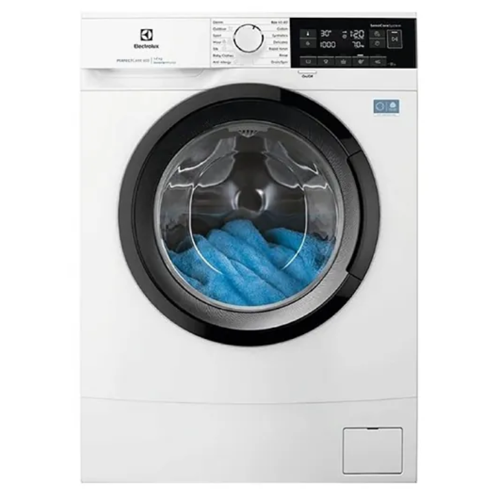 electrolux-ews6307be-saretskhi-manqana