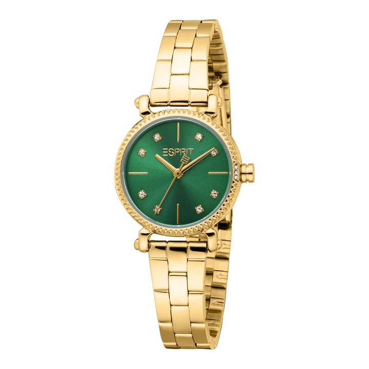 esprit-es1l517m0065-qalis-saati