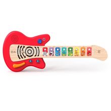 Product image of Together in Tune Guitar სათამაშო გიტარა