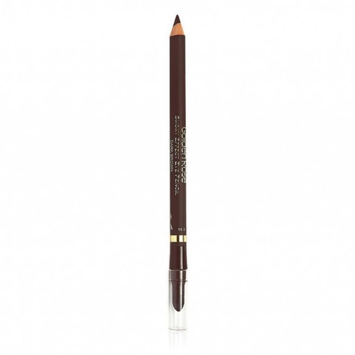 golden-rose-smoky-effect-tvalis-fanqari