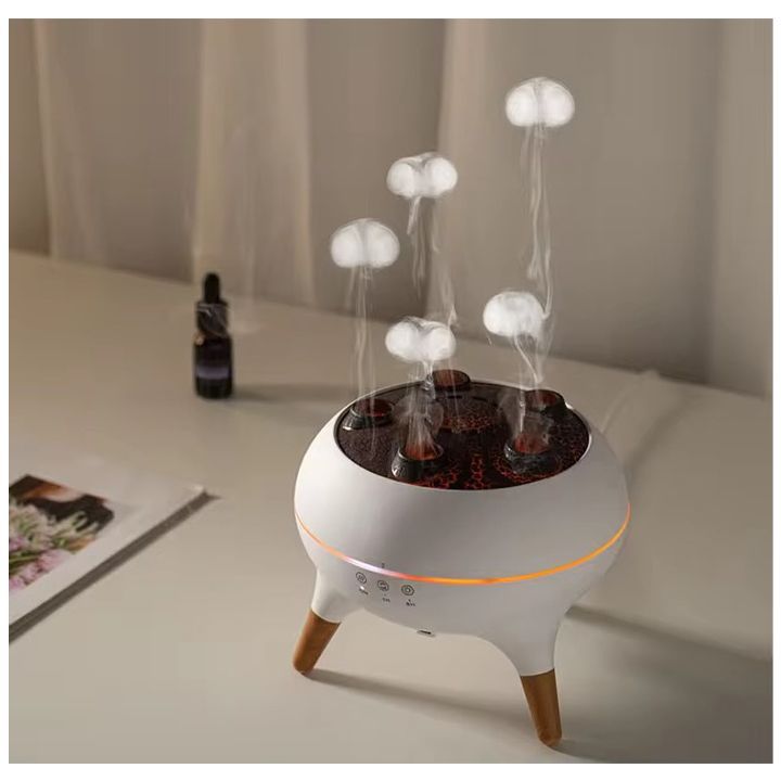 aroma-light-350ml-haeris-aromatizatori-photo-2