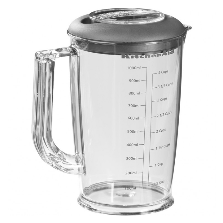 kitchenaid-5khb2570hesd-180w-multifunqtsiuri-khelis-blenderi-photo-2