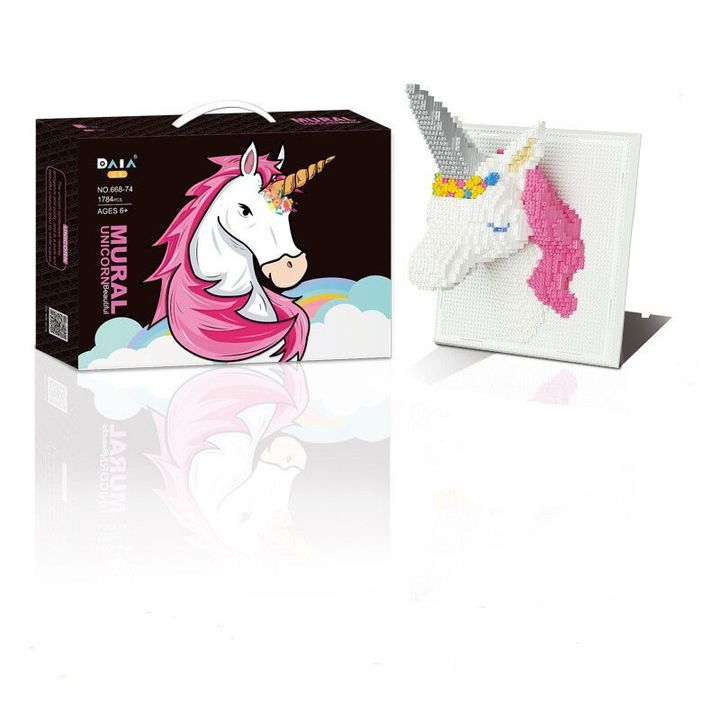 mural-unicorn-konstruqtori-iuniqorni