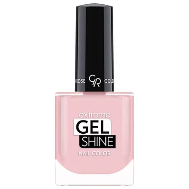 golden-rose-extreme-gel-shine-frchkhilis-laqi-14