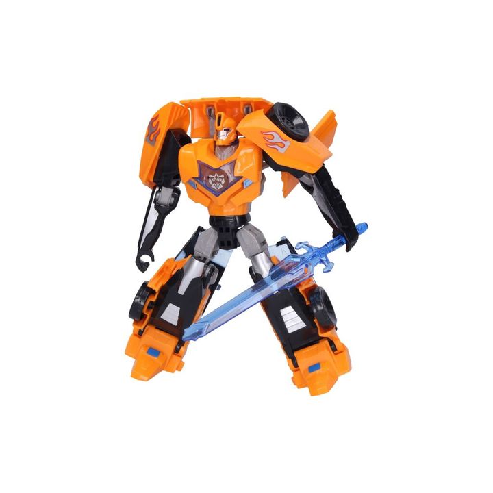 roboti-transformatori-gh-611-28-photo-3