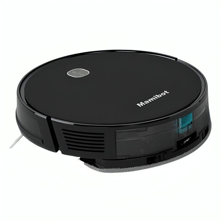 mamibot-exvac700-black-roboti-mtversasruti