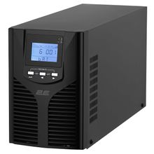 Product image of 2E 2E-OD2000 პორტატული ელექტროსადგური