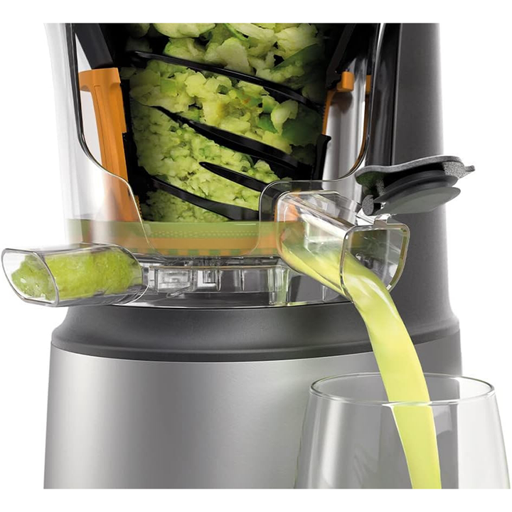 kenwood-jmp85000si-tsvensatsuri-photo-4