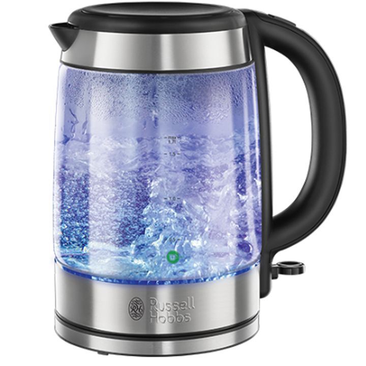 russell-hobbs-21600-57rh-17l-eleqtro-chaidani