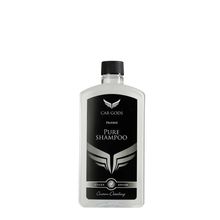 Product image of Car Gods Pure Shampoo მანქანის შამპუნი