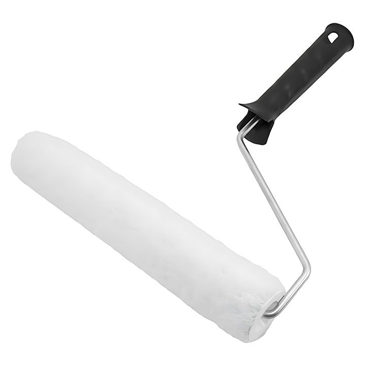 dcor-300-2100-lilvaki