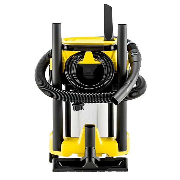 karcher-wd-3-s-v-17420-mtversasruti-photo-2